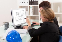 肇慶結構工程師,廣州結構工程師工資水平