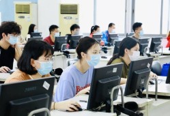 2021年二級(jí)建造師培訓(xùn)二級(jí)建造師培訓(xùn)考試