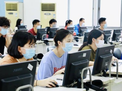 2021年二級建造師培訓二級建造師培訓考試