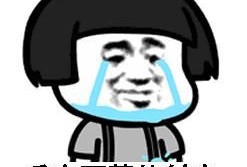 用一年時間通過消防工程師考試，天知道我經歷了什么！