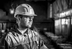 機(jī)械結(jié)構(gòu)工程師工作職責(zé)機(jī)械結(jié)構(gòu)工程師工作日常