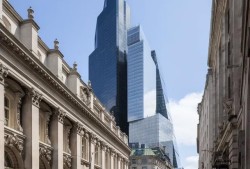 世界結構工程師,世界結構工程大學排名