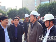 耒陽鋼架結構工程師,鋼結構工程師考什么證