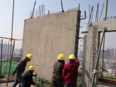 一級(jí)造價(jià)師就是注冊(cè)造價(jià)師嗎？