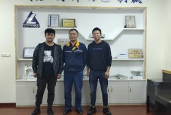 二建一把過(guò)！我的用親身經(jīng)歷訴說(shuō)：52歲的我拒絕“躺平”