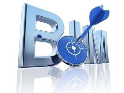 bim工程師月薪多少,bim工程師收薪