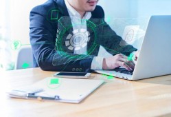 網絡安全工程師都要會什么網絡安全工程師需要掌握哪些技術