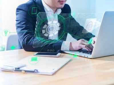 網絡安全工程師都要會什么網絡安全工程師需要掌握哪些技術