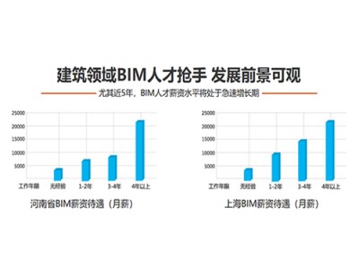 廣東水利bim工程師報考條件要求廣東水利bim工程師報考條件