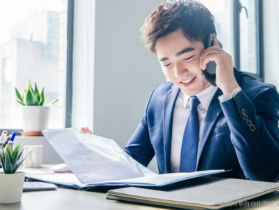 巖土工程師年薪100萬(wàn)巖土工程師年薪100萬(wàn)怎么樣