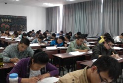 二建報考條件及科目有哪些？