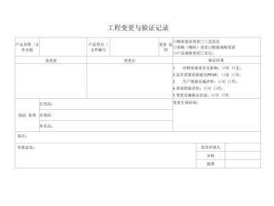 造價工程師變更,造價工程師變更單位流程