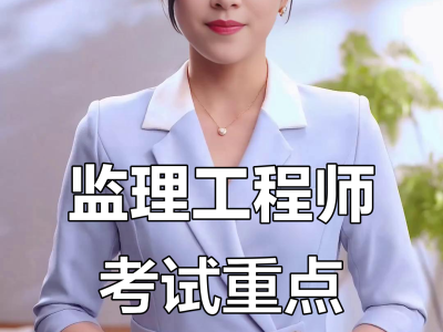 注冊監理工程師考哪些證注冊監理工程師考哪些