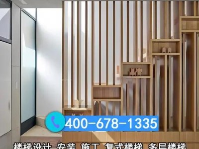 家具結構工程師家具結構設計師是干什么的