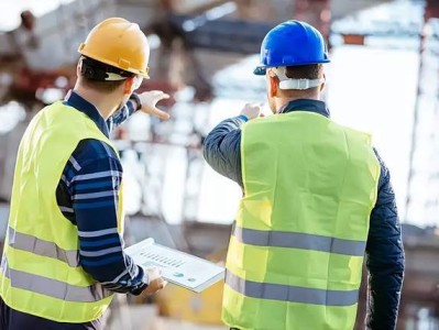 安全工程師是干啥的工作,安全工程師是干啥的