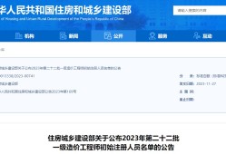 一級注冊造價工程師查詢全國一級造價師注冊信息查詢