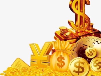 一級建造師事業(yè)單位年薪10萬，私企年薪20萬，應(yīng)該去哪個？