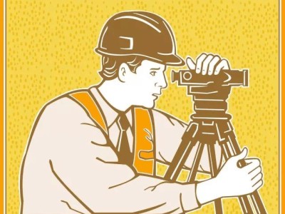 網(wǎng)易土木在線結(jié)構(gòu)論壇網(wǎng)易土木