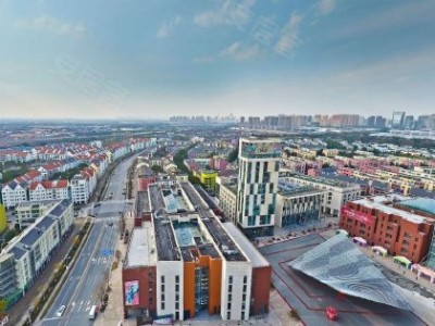 安亭新鎮(zhèn)業(yè)主論壇萬科安亭新鎮(zhèn)業(yè)主論壇