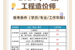 重慶市造價(jià)工程師報(bào)名時(shí)間,重慶造價(jià)員考試時(shí)間2021