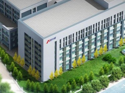 網易電氣 樣本網易電氣