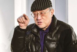 長壽結(jié)構(gòu)工程師,結(jié)構(gòu)工程師前景及待遇