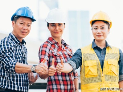 包含注冊巖土工程師和高級工程師的詞條