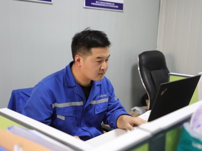 珠三角產(chǎn)品結(jié)構(gòu)工程師難招珠三角產(chǎn)品結(jié)構(gòu)工程師難招聘嗎