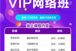 監(jiān)理工程師培訓(xùn)班監(jiān)理工程師培訓(xùn)班學(xué)時(shí)要求