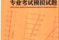 一級和二級結構工程師哪個好,一級和二級結構工程師