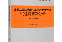 二級注冊結構工程師報名時間2021年黑龍江二級結構注冊工程師