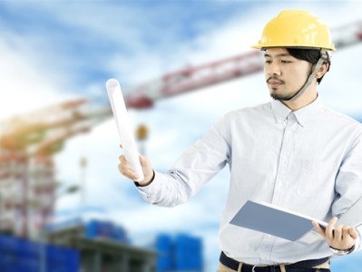 重慶造價工程師培訓報名重慶造價工程師培訓