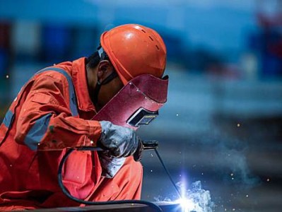 車身工程師能轉(zhuǎn)行做什么,車身結(jié)構(gòu)工程師學(xué)徒