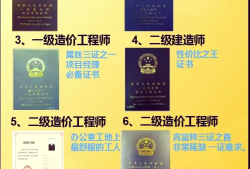 考一級建造師需要看什么書考一級建造師準(zhǔn)備