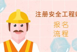 天津安全工程師報名時間天津安全工程師報名時間2022官網(wǎng)