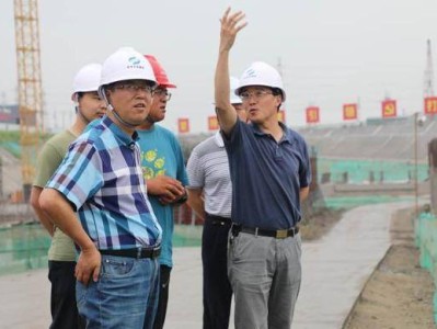 bim工程師證書考試在哪報(bào)名bim工程師證書在哪里報(bào)名