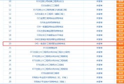 包含浙江造價工程師準考證的詞條