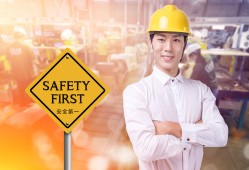 常熟二級建造師哪里報名常熟二級建造師培訓