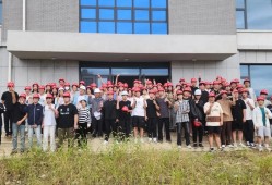 結構工程師累不累,結構工程師實習