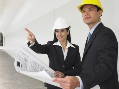 監理工程師報考條件有哪些？