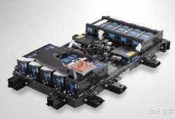 電池pack結構設計工程師電池pack結構設計工程師招聘