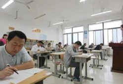 一級建造師報名條件有哪些？