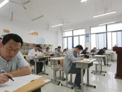 一級建造師報名條件有哪些？