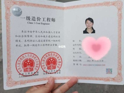 造價工程師照片要求,造價工程師照片要求是什么