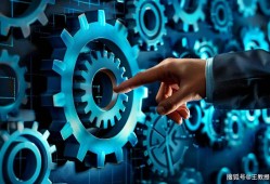 結構仿真工程師還是流體仿真工程師就業好,結構仿真工程師