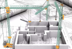 bim現(xiàn)場實(shí)施工程師,bim施工現(xiàn)場布置實(shí)訓(xùn)總結(jié)