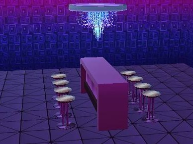 炫舞房間設計圖大全,炫舞房間設計圖