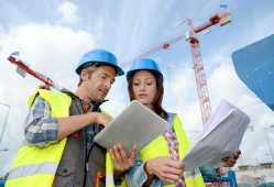 在監(jiān)理工作中監(jiān)理工程師在監(jiān)理工作中監(jiān)理工程師對質(zhì)量控制的技術(shù)措施是