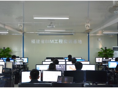 bim怎么創(chuàng)建玻璃幕墻酒泉幕墻bim工程師