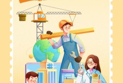 一級建造師哪個機構講的好一級建造師學習哪家好